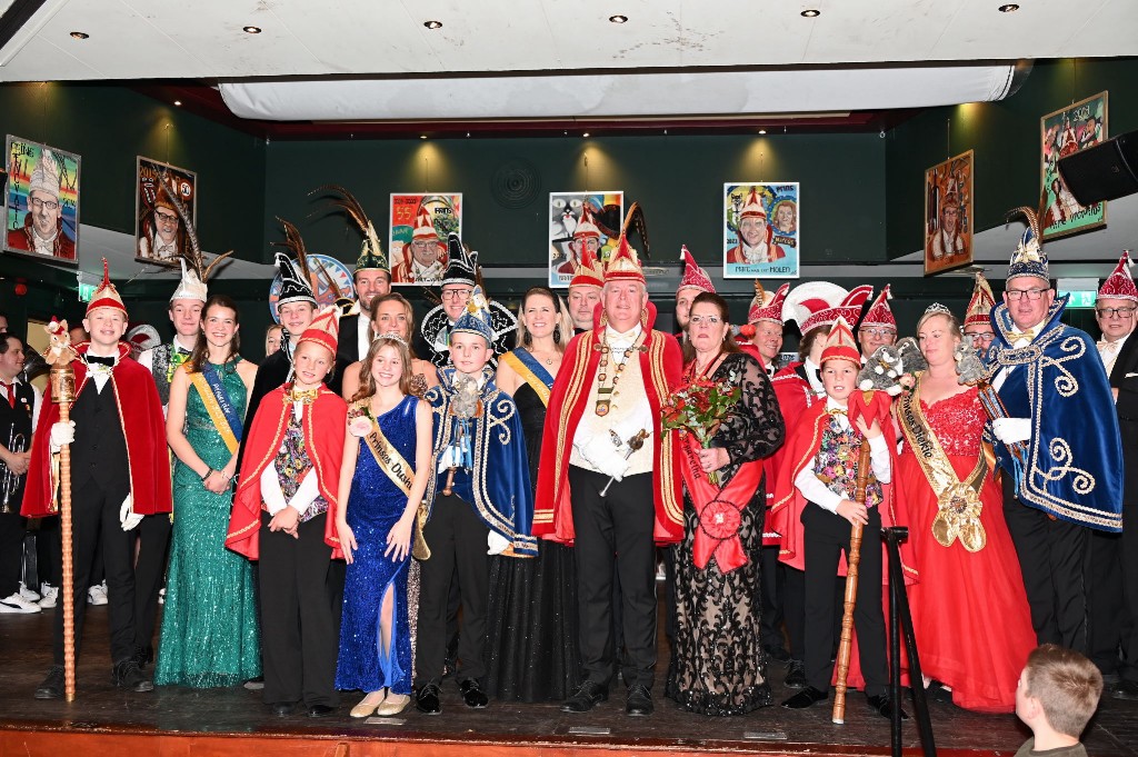 ../Images/Prinsbekendmaking Keiebijters 111.jpg